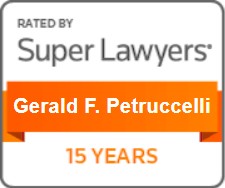 gp-super-lawyers
