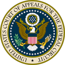 us-court-of-appeals