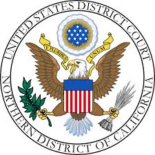 us-district-court