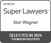 Super Lawyers