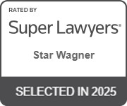 Star M Wagner- Rising Star