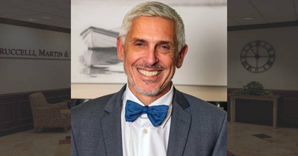 James Haddow