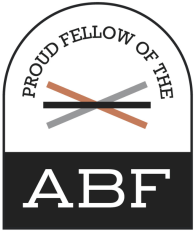 American Bar Foundation Fellow