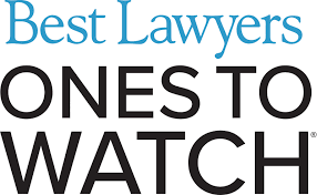 Best Lawyers - Ones to Watch - 2026