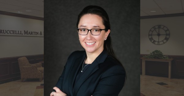 Jacqueline C Dubois joins PMH