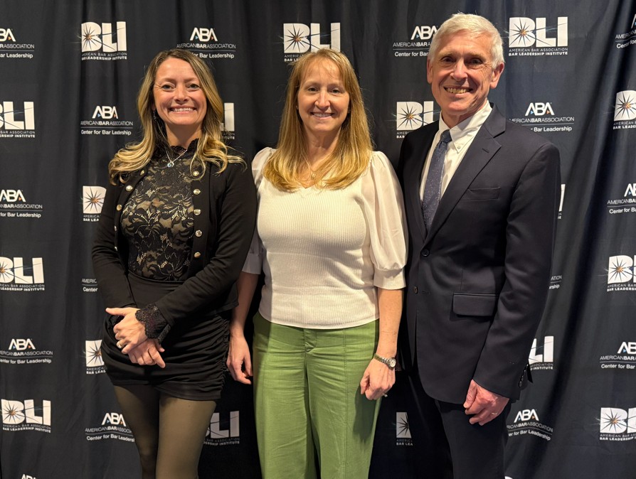 ABA Institute