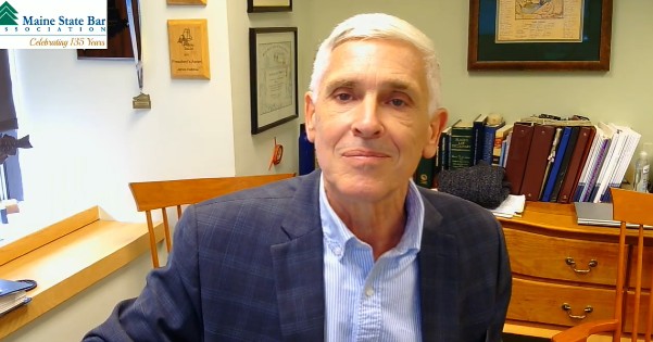 Constitution Day Video Series