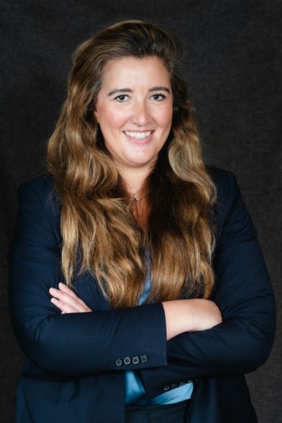 Rosemarie C Guimaraes