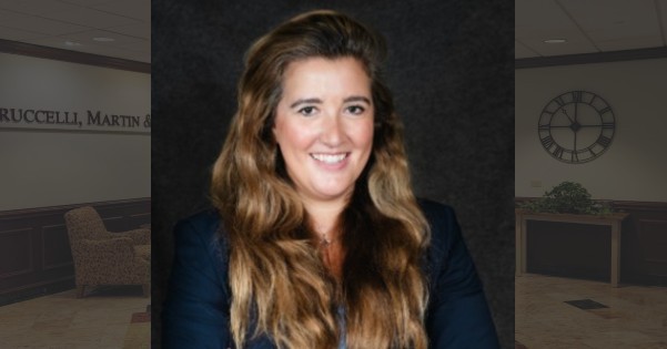 Rosemarie C Guimaraes News
